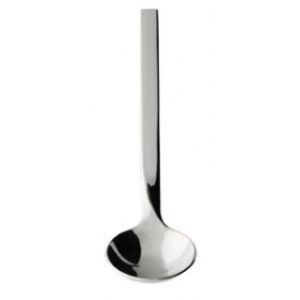 2147901 Zuckerlöffel New Wave Villeroy & Boch