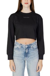 Calvin Klein Sport - Calvin Klein Sport Top Donna : Velikost - M Velikost: M