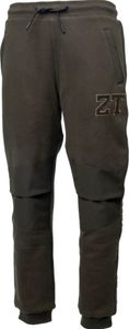 Nash Zero Tolerance Wind Chill Jogger Varsity Hose - XXXL