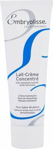 Embryolisse Lait-Creme Concentre Krem odżywczo-nawilżający, 30 ml