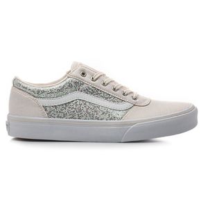 Vans Buty Old Skool, VN0A3IL1Q5R