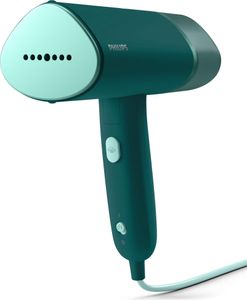 Philips tragbarer Dampflätter 3000 series (STH3020/70)
