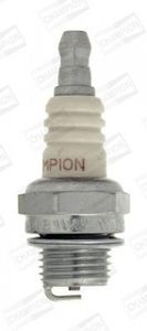 Champion Zündkerzen Zündanlage Rcj8/T10