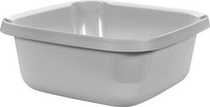 Štvorcová misa 12 l Essentials