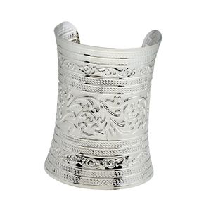 Silber armreif - Unser TOP-Favorit