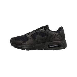 Nike Buty Air Max SC, CW4555003