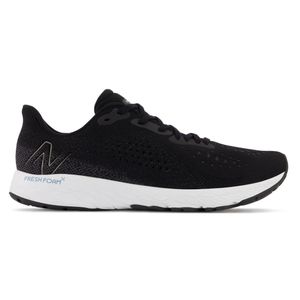 New Balance Laufschuhe schwarz 44