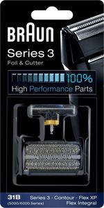 Braun BR-KP505