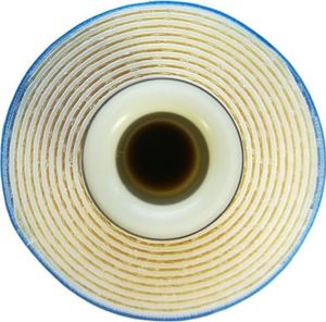 Vontron Membrane 75GPD - ULP1812-75 für Umkehrosmoseanlagen mit 292,5 Liter am Tag