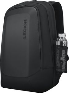 Lenovo Legion 17inch Armored Backpack