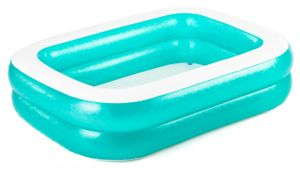 Bestway Family Pool, 200 x 146x 48 cm