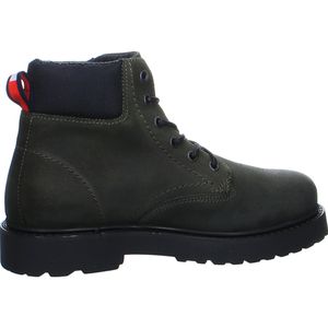 Tommy Hilfiger Stiefelette EUR 42