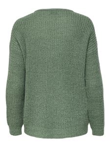 Only Pullover online kaufen | OTTO