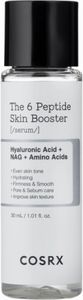 COSRX The 6 Peptide Skin Booster COSRX The 6 Peptide Skin Booster