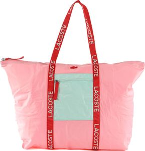 Lacoste Taschen Taschen Textil Lacoste Taschen Taschen Textil