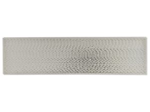 OPTOMA 51.8ZC37G101, 51.8ZC37G001 (LONG) Luftfilter für Beamer Ersatzfilter