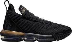 Nike Buty Lebron Xvi, BQ5969007