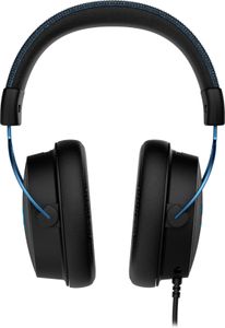 HyperX Cloud Alpha S Gaming Headset