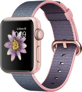 Apple Watch Serie 2 gunstig online kaufen Kaufland