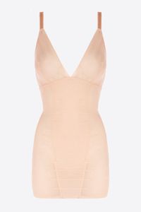 Wacoal | y Shaping Dress - Nude / S | Shapewear & Mieder