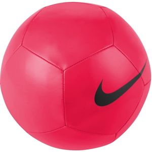 Nike - Pitch Team Ball  - Team Fußball