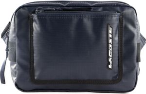 LACOSTE Umhängetasche Kameratasche Reporter Bag Bleu Nuit Noir dunkelblau LACOSTE Umhängetasche Kameratasche Reporter Bag Bleu Nuit Noir dunkelblau