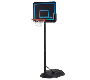 Lifetime Basketballkorb Portable Junior, 90824