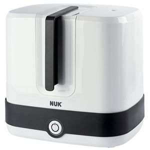 Nuk Vario Express Dampf-Sterilisator 1 St