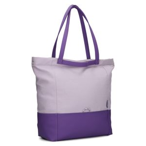 ZWEI Shopper Fiorella FI200 lilac