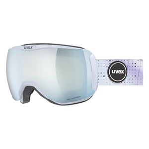 Gogle Uvex Downhill 2100 cv 2024 5503924230