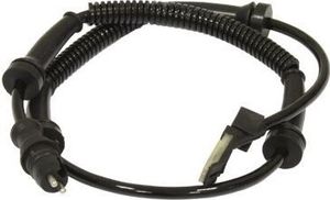 HITACHI 131638 ABS-Sensor Vorderachse