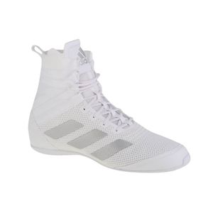 Adidas Schuhe Speedex 18, FZ5309