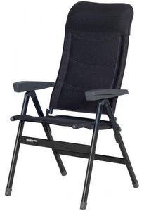 Westfield Chair Advancer              bk | 92599