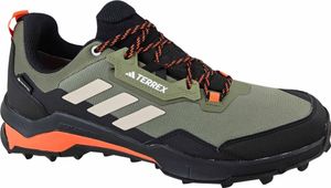 Buty Adidas Terrex Ax4 Gtx IG6579