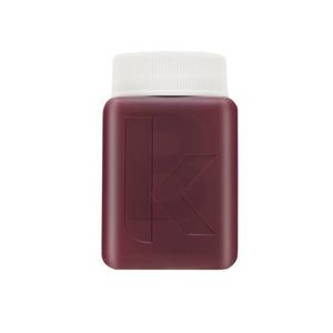 Kevin Murphy Young.Again.Wash szampon odżywczy do włosów dojrzałych 40 ml