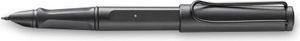 LAMY Safari All Black NCode