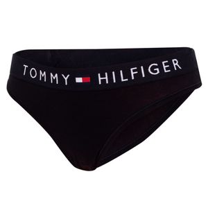 Tommy Hilfiger Majtki UW0UW01566990