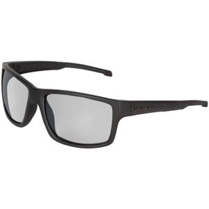 Endura, Hummvee Glasses, Farbe:Transparent Black, Größe:One Size