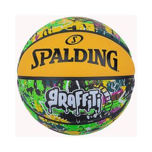 Spalding Bälle Graffitti, 84374Z