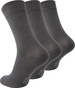 Zusammenfassung der Top Pierre cardin socken