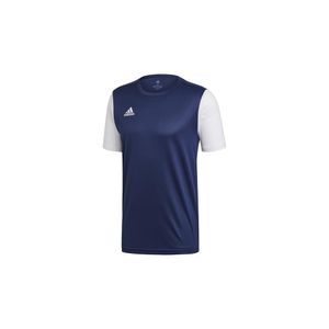 Adidas T-shirt Estro 19, DP3232, Größe: 123