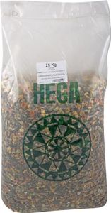 Classic Friends Nagerfutter Diner 25kg