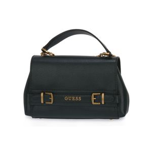 Guess Handtaschen For Sestri Lux Satchel, 85210FOR