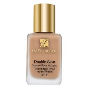 Estee Lauder Double Wear Stay-in-Place Makeup 3C1 Dusk langanhaltendes Make-up 30 ml