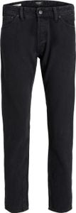 Jack & Jones Chris Original Black - Rozmiar 31/32