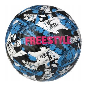 Select Bälle Freestyle, 0995861002