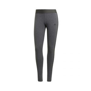 Adidas Pants Essentials Legging, GV6019, veľkosť: 164