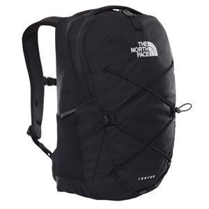 THE NORTH FACE JESTER TNF Black -