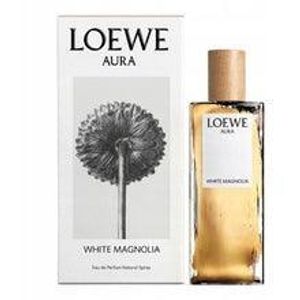 Loewe Aura White Magnolia woda perfumowana 50 ml