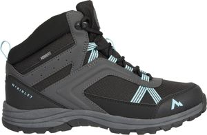 McKINLEY Maine II Mid Aqb W Wanderstiefel Damen, Größe:41
